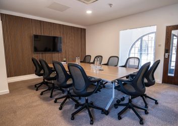Thread Conference Room.jpeg