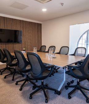 Thread Conference Room.jpeg