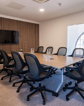 Thread Conference Room.jpeg