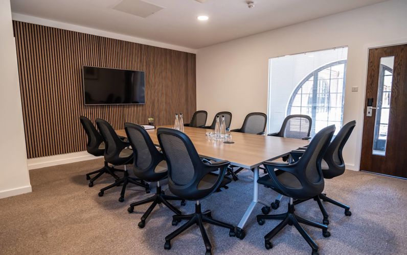 Thread Conference Room.jpeg