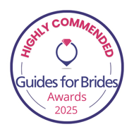MHH Guides for brides 2.png