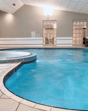 Resized imagery for website - 2026-02-16T104624.533.jpeg