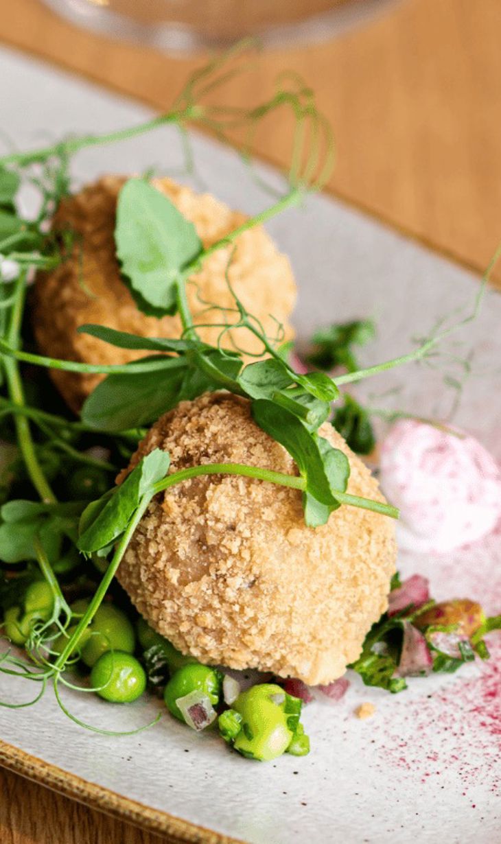Resized imagery for website - 2026-02-13T105140.274.jpeg