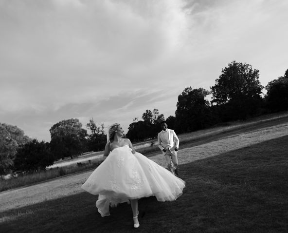 E&I Wedding 1469