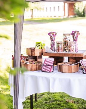 Resized imagery for website - 2026-02-16T085629.515.jpeg