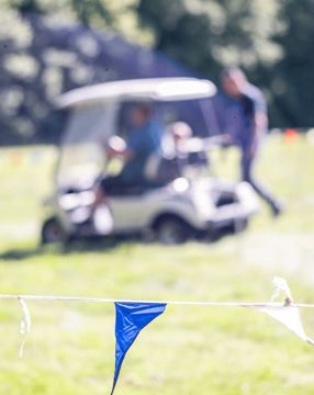 Resized imagery for website - 2026-02-16T085756.037.jpeg