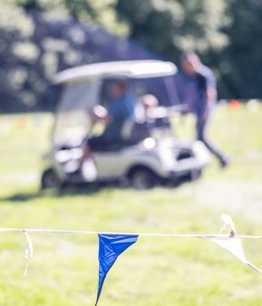 Resized imagery for website - 2026-02-16T085756.037.jpeg