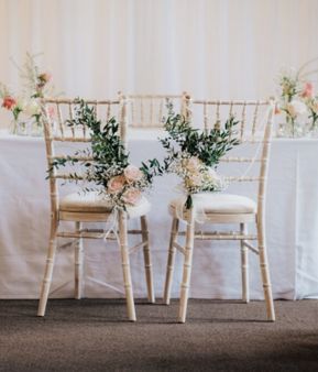6-ways-to-keep-your-wedding-on-budget.jpeg