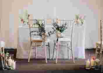 6-ways-to-keep-your-wedding-on-budget.jpeg