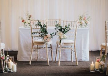 6-ways-to-keep-your-wedding-on-budget.jpeg