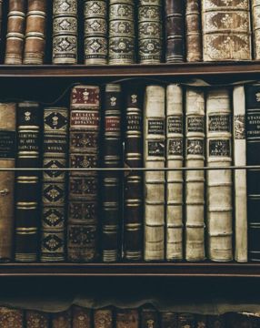 Bodleian-Library-1024x683.jpg