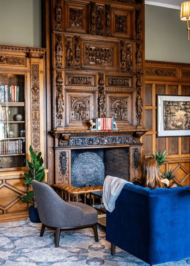 Resized imagery for website - 2026-02-13T122726.382.jpeg