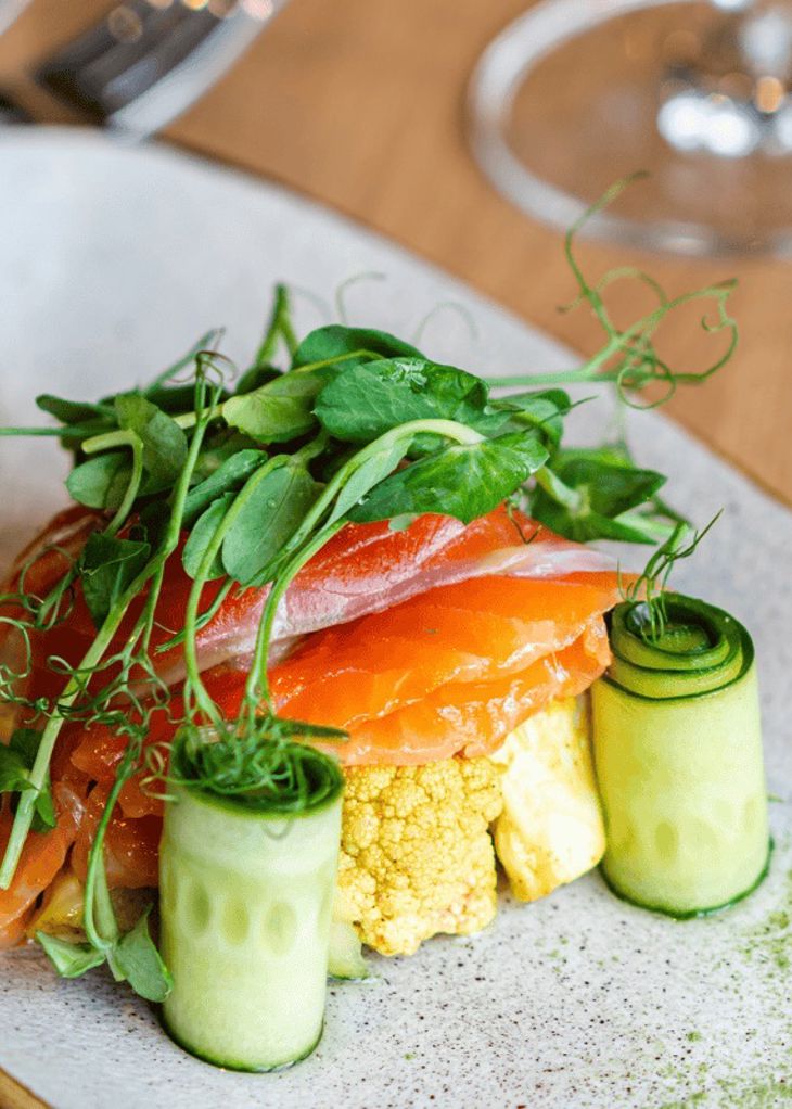 Resized imagery for website - 2026-02-13T105141.010.jpeg