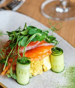 Resized imagery for website - 2026-02-13T105141.010.jpeg