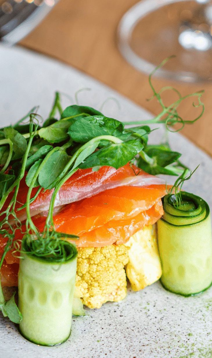 Resized imagery for website - 2026-02-13T105141.010.jpeg
