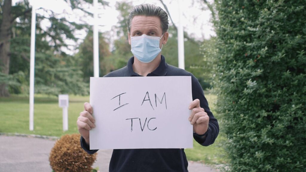 i-am-tvc-craig.jpg