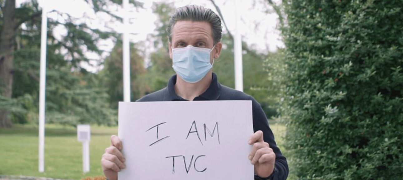i-am-tvc-craig.jpg