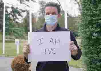 i-am-tvc-craig.jpg