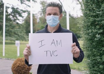 i-am-tvc-craig.jpg
