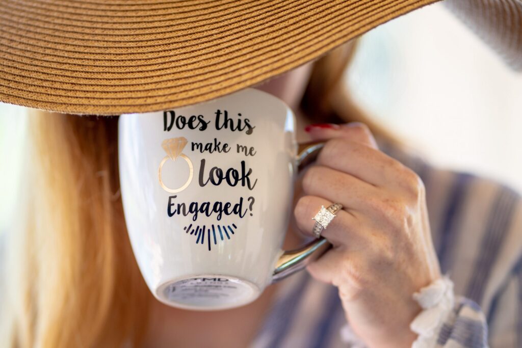 engagement-party-ideas-at-home.jpeg