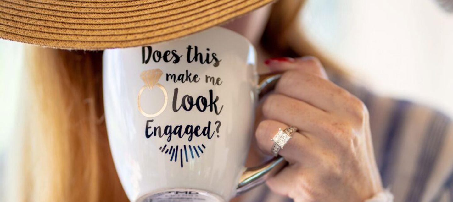 engagement-party-ideas-at-home.jpeg