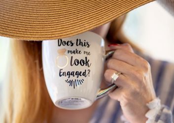 engagement-party-ideas-at-home.jpeg
