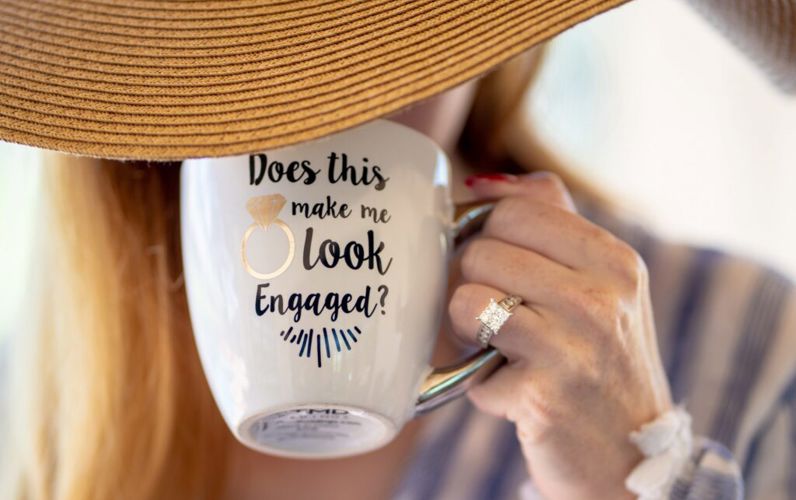 engagement-party-ideas-at-home.jpeg