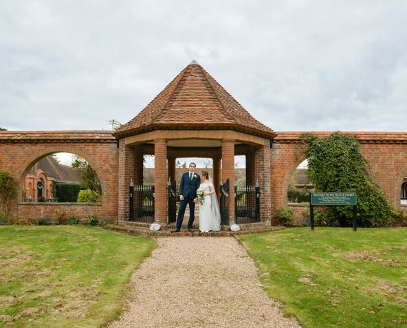 Lauren-Martin-Wedding-214