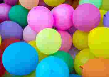 hen-party-ice-breaker-games.jpeg