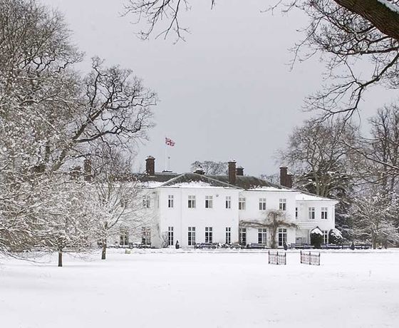 milton-hill-house-in-the-snow.jpg