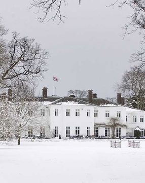 milton-hill-house-in-the-snow.jpg