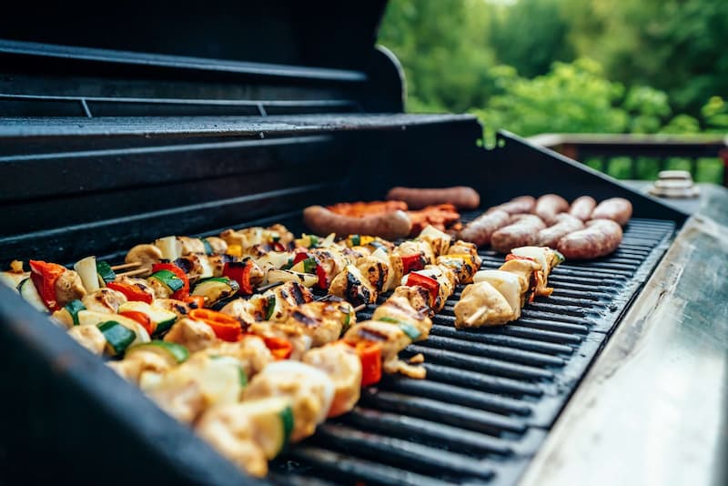 bbq-party-ideas.jpeg