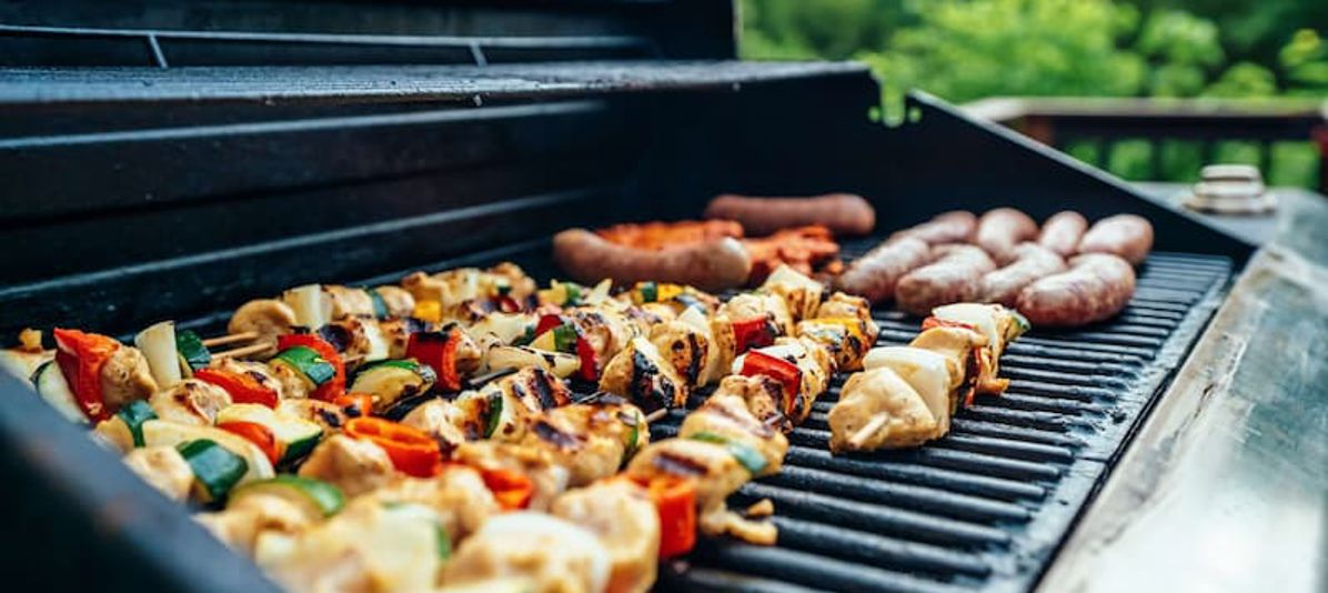 bbq-party-ideas.jpeg