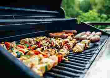 bbq-party-ideas.jpeg