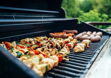bbq-party-ideas.jpeg