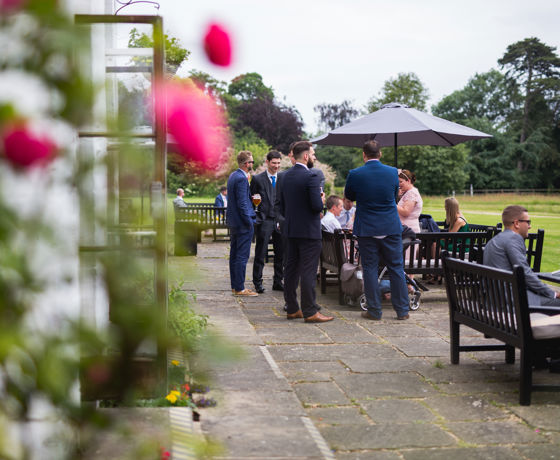 Reception - Colour (24)