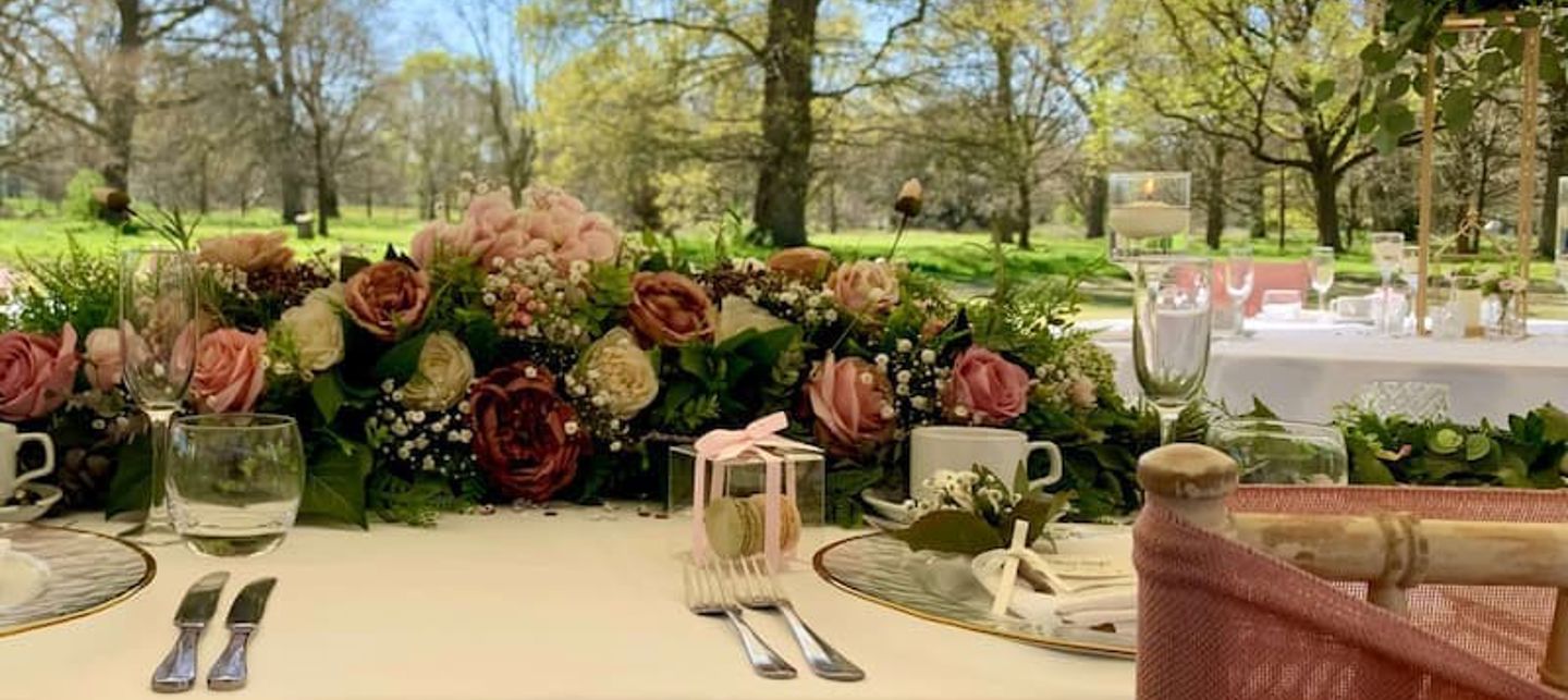 outdoor-wedding-decoration-ideas.jpeg