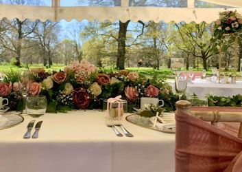 outdoor-wedding-decoration-ideas.jpeg
