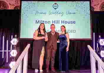 milton-hill-house-honoured-in-the-manor-wedding-venue-category-at-the-guides-for-brides-customer-service-awards-2025.jpg
