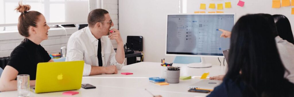 staff-training-increases-productivity.jpg