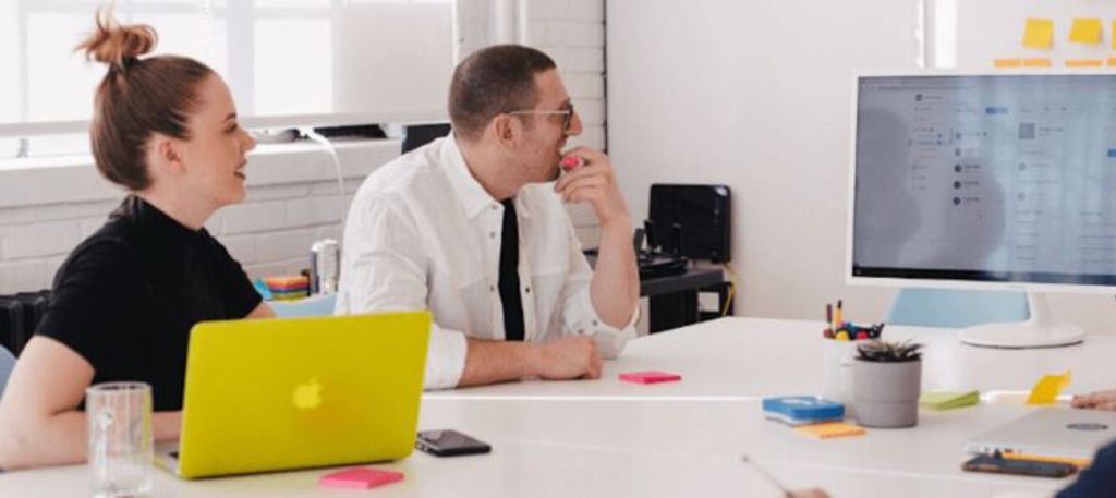staff-training-increases-productivity.jpg