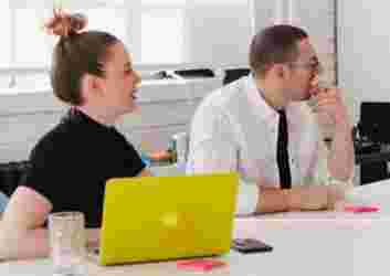 staff-training-increases-productivity.jpg
