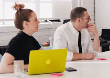 staff-training-increases-productivity.jpg