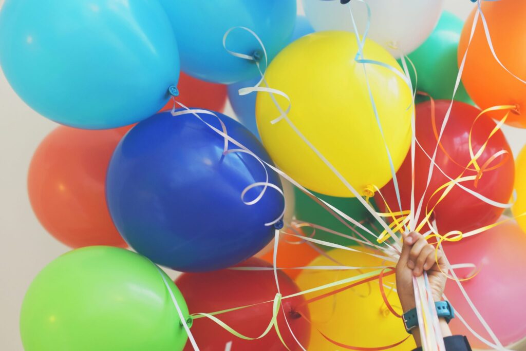 birthday-party-surprise-ideas.jpeg