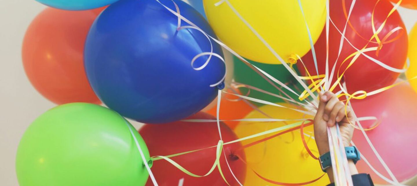 birthday-party-surprise-ideas.jpeg