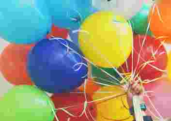 birthday-party-surprise-ideas.jpeg