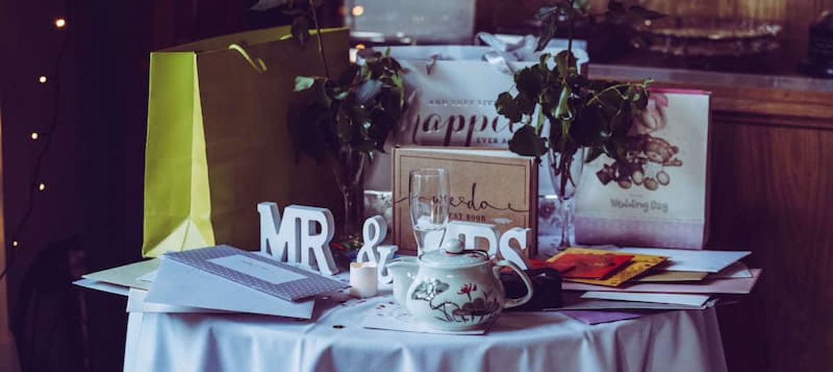 unusual-wedding-gifts.jpeg