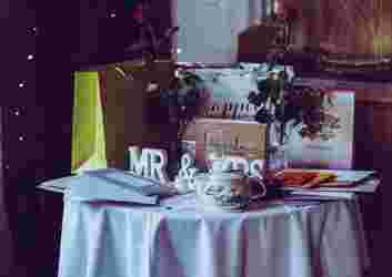 unusual-wedding-gifts.jpeg