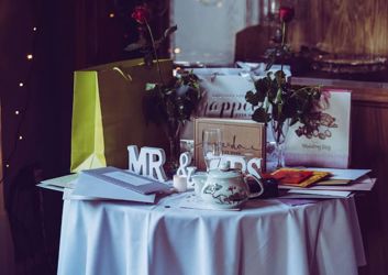 unusual-wedding-gifts.jpeg