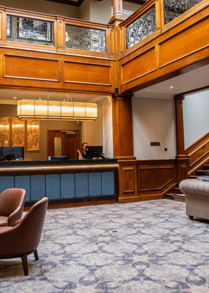 TVC Milton Hill House Website Header Picture (8)
